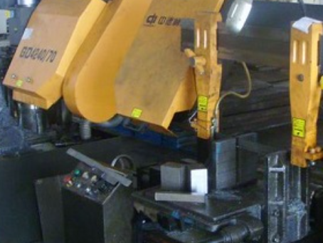 商城SM45模具钢
