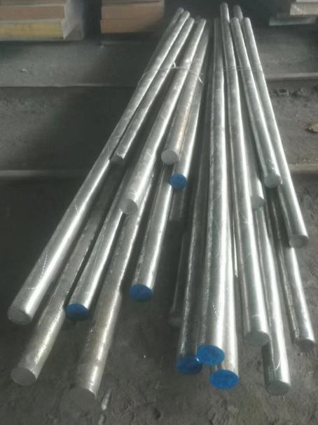 商城P20模具钢