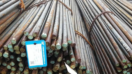 商城30CrNi3Mo合金结构钢