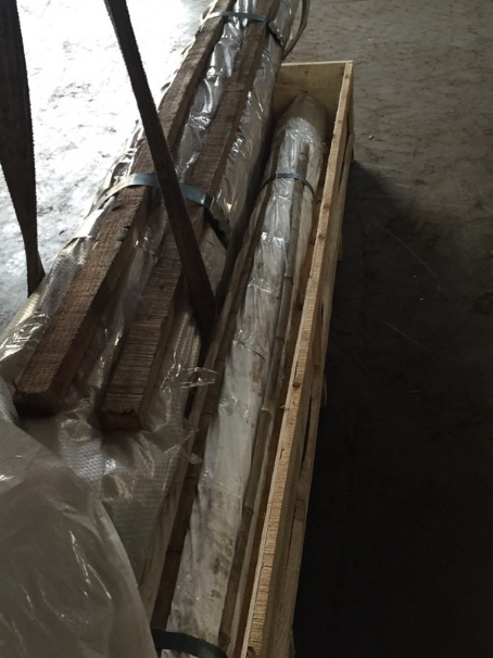 商城40CrNi2Mo合金结构钢