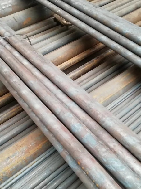 商城45B合金结构钢